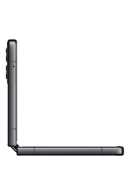 Samsung Galaxy Z Flip4 256GB Graphite - Image 7